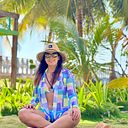 Valeria Velasquez Osma