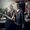 Benjamin Girón Ríos