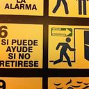 Roberto Pizarro Nuñez