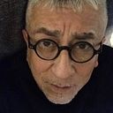 kiko_pino