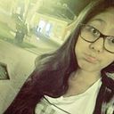 Ayleen Esperilla Ruiz