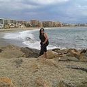 Inma Gaspar Nicolas