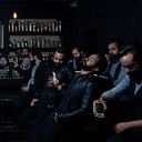 Miguel Alejandro Cárdenas Topete