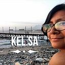 Kells Rachel Sare Llapo