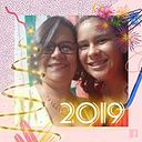 Sarita MorenoPalacios