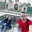 Silosabes Yanolosabes