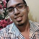 David Ernesto Bonilla Martinez