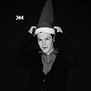 Gerardo Gonzalez-Karg Sama