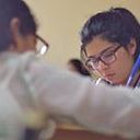 Katia Del Carpio Alva