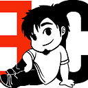 Alfredo Muñiz Casado