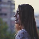 Lidia Sánchez Martín