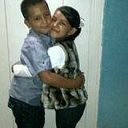 Yeancarlys Luis Barrios