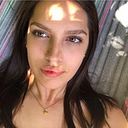 Agustina Santolaya