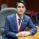 Jose Guzmán Valverde