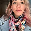 LAURA PASCUAL VELÁZQUEZ