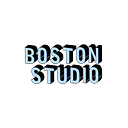 Boston Studio