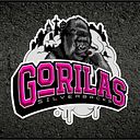 Darío Franco grande