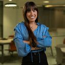 Blanca Caro Hernández