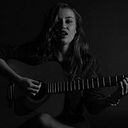 Alba Espadas Fernández