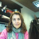 Paula Romay