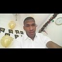 Edwin Asprilla Jordan