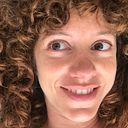 Carmen García Jiménez