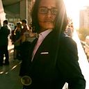 Jasson Abdiel Cerrato