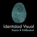 Identidad Visual