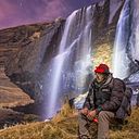 Juan Pablo Tejeda Tex