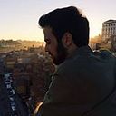 Manuel Pereira del Zapatero