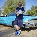 Juan de Dios Garduño