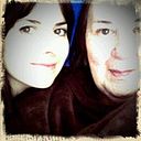 Arantzazu Cambronero