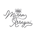 Miren Arregui Olivenza