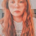 Daniela Carrasco Cursach