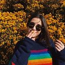 Laura Donaire