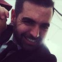 Juan Manuel Luna Baena