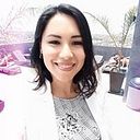 Maricielo Escobar Quinteros