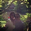 Emilia Quesada Caballero