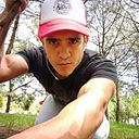 Jhony Bernáldez