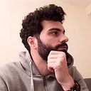 Gabriel Carraro