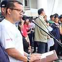 Miguel Rojas Alvarez