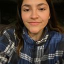 Catalina Vicencio