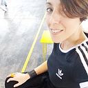 Marcela Fibbiani