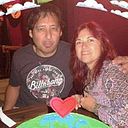 María Virginia Leguizamón