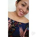 cordvadelacruzfatymayli