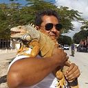 Alejandro Villalbazo