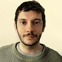 Miguel Cobos Sáncgez
