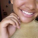 Carolin Turbides Mallen