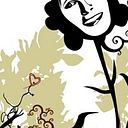 Núria Barrachina Moles