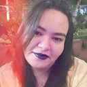 Juliana Calle Tamayo